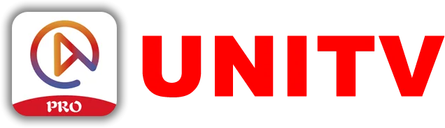 UNITV PRO